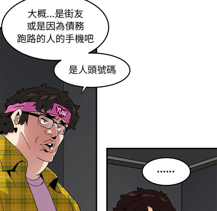 第55話