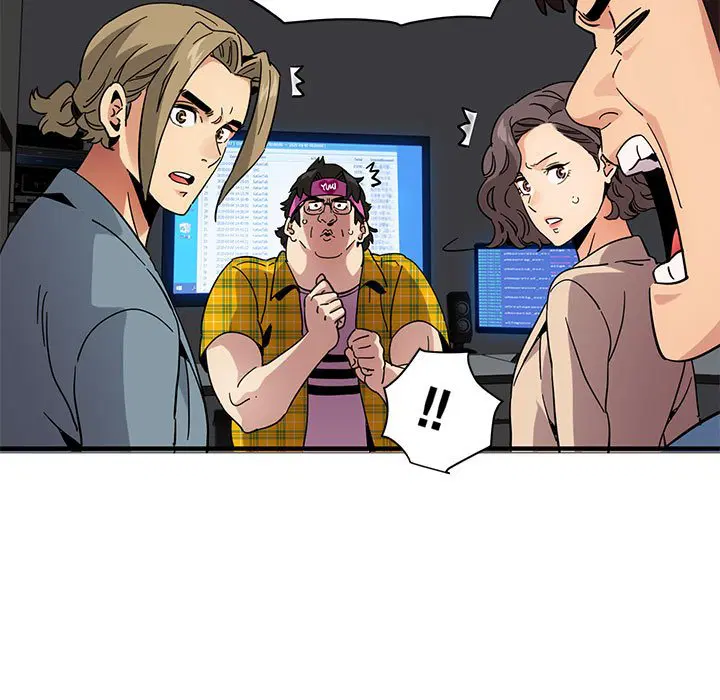 第55話