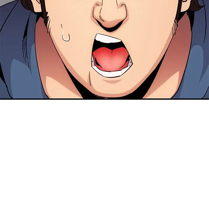 第55話