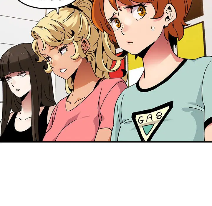 第55話