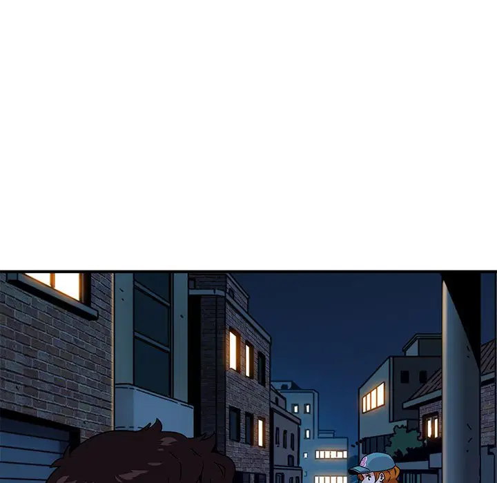 第55話