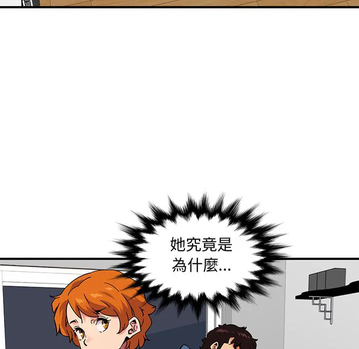 第55話