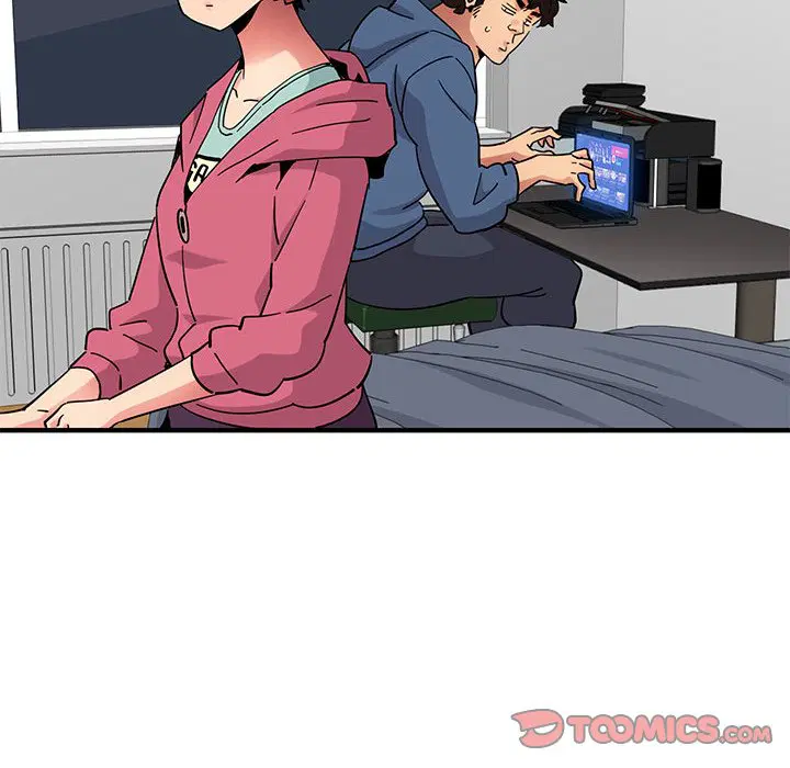 第55話