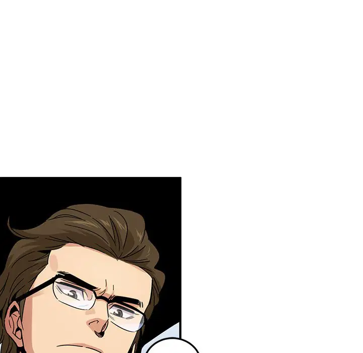 第56話