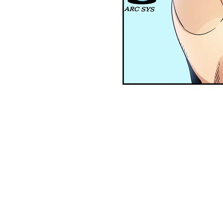 第56話