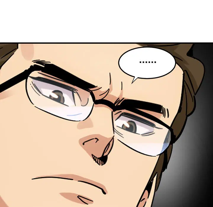 第56話