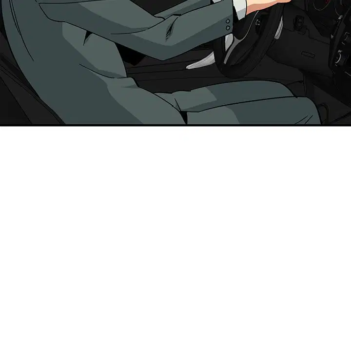 第56話