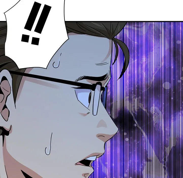 第56話