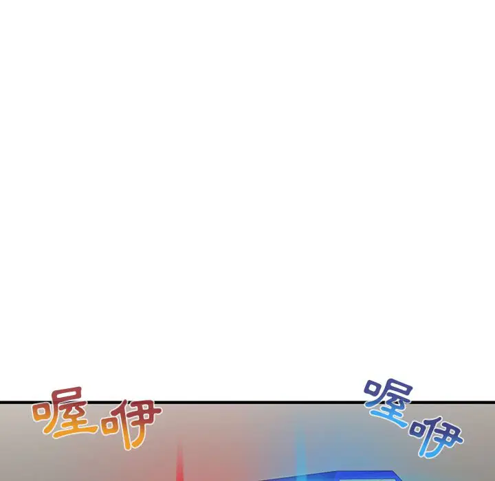 第56話