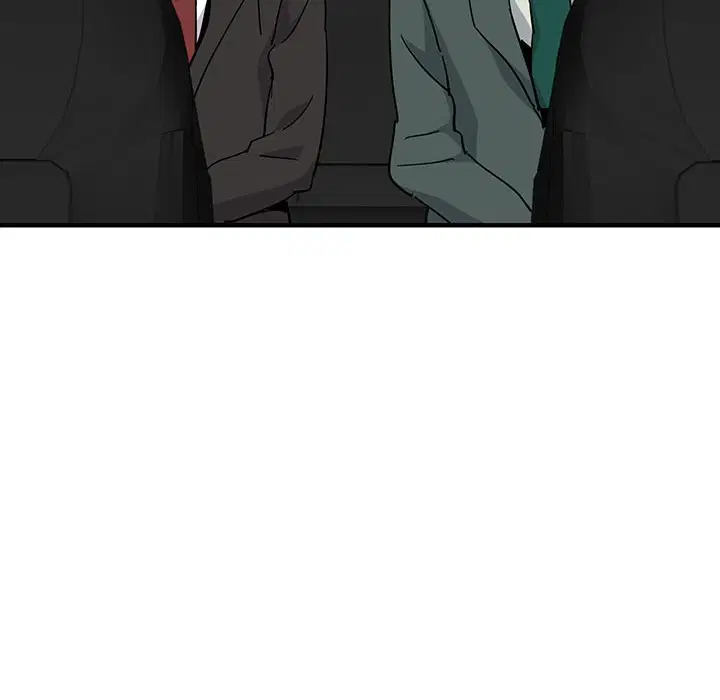 第56話