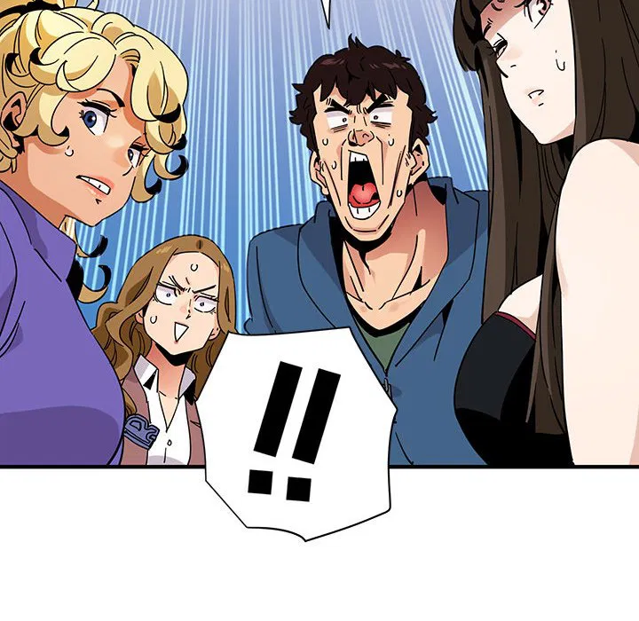 第56話