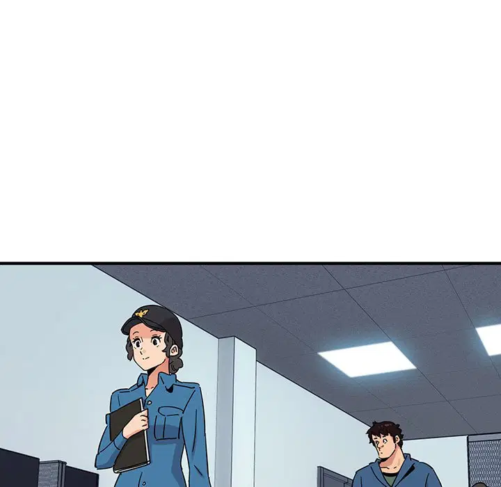 第56話