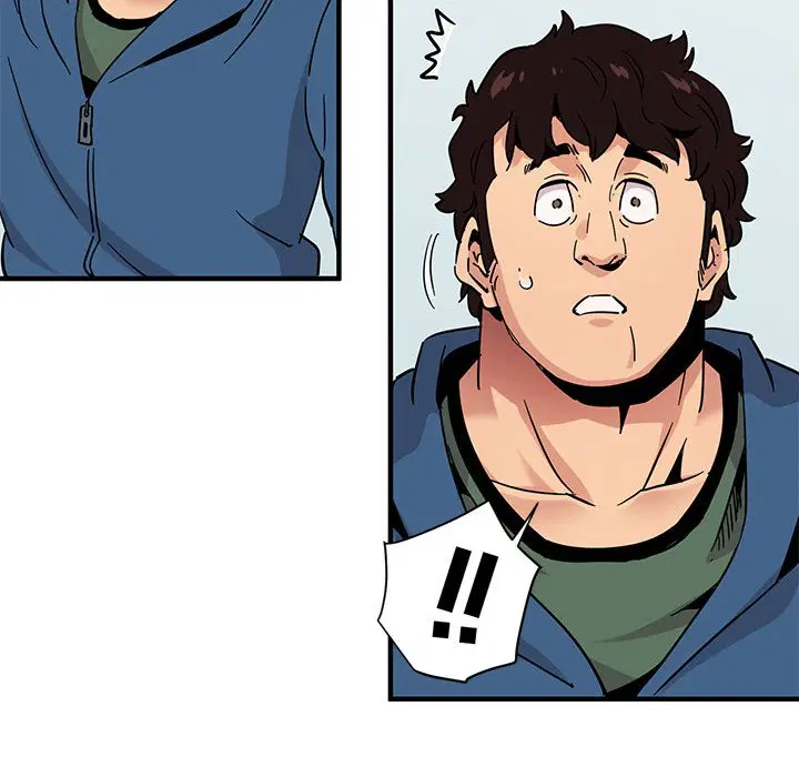 第56話