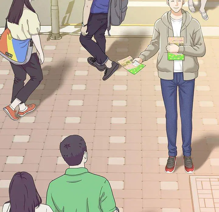 第1話
