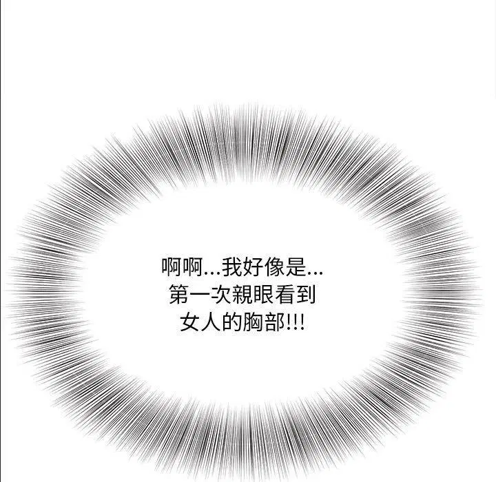 第2話