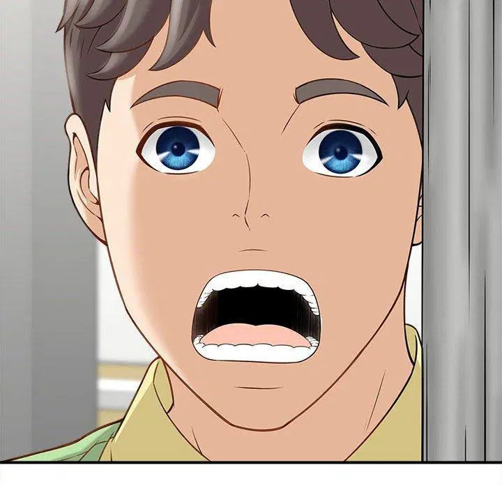 第2話