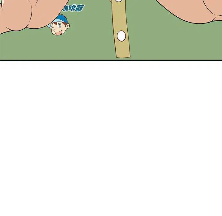 第3話
