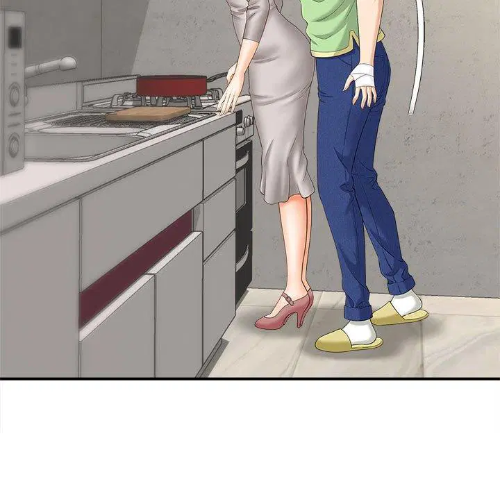 第3話