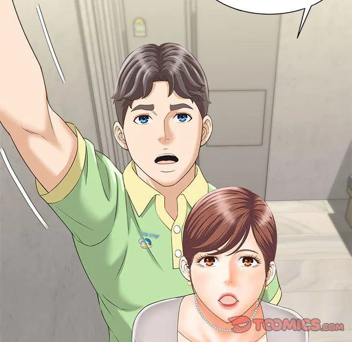 第3話