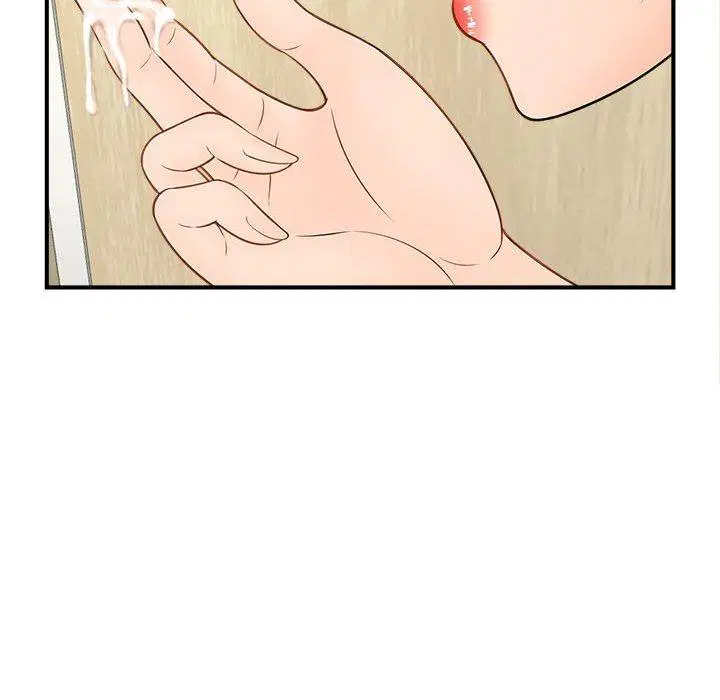 第4話
