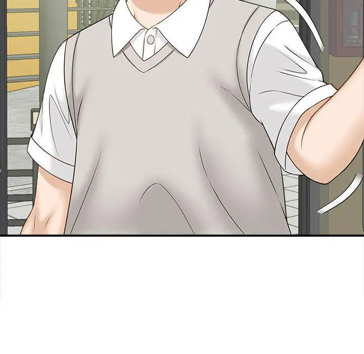 第5話
