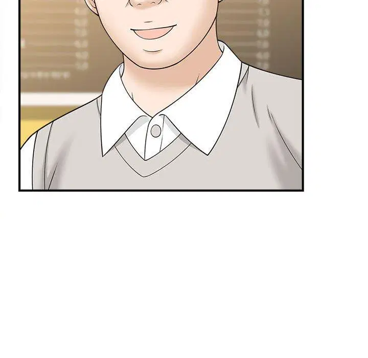 第5話