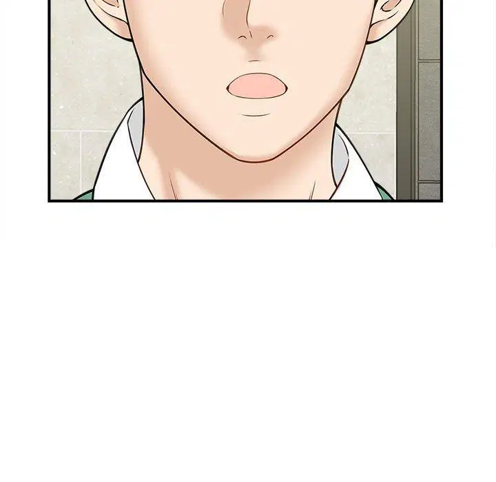 第5話