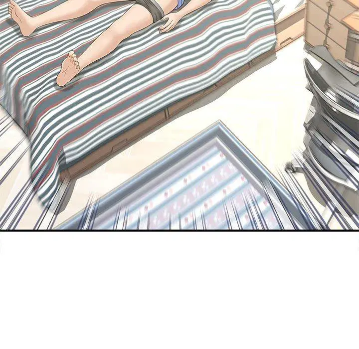 第5話