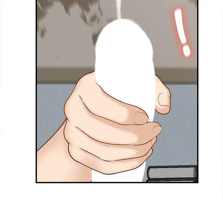 第5話