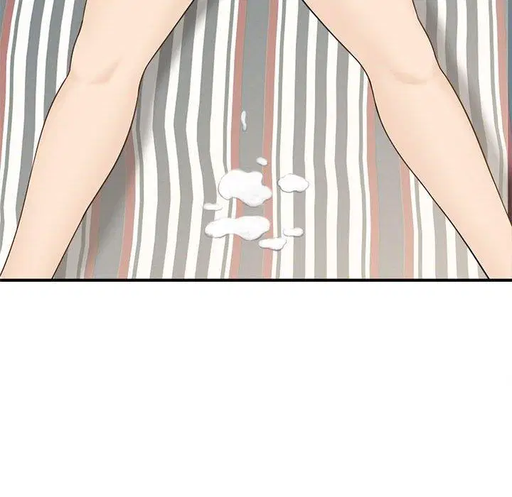 第5話