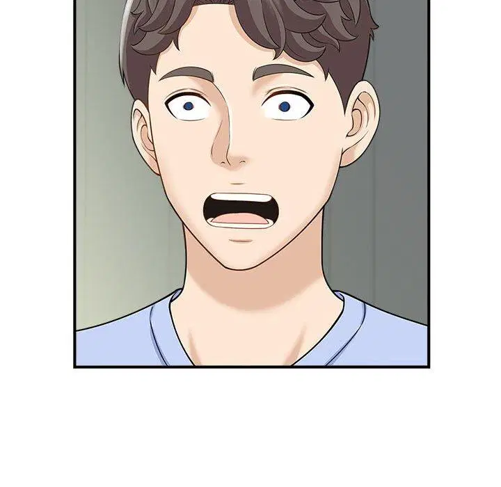 第5話