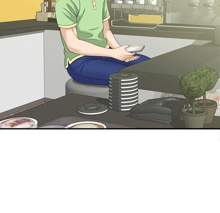 第5話
