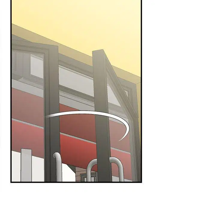 第5話