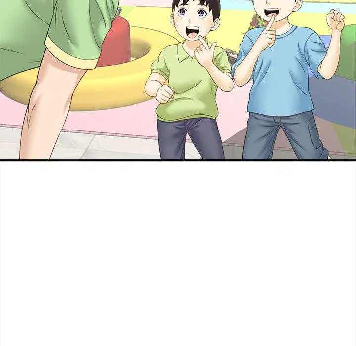 第5話