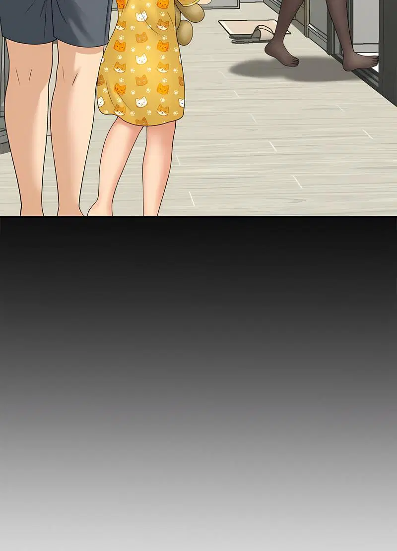 第6話
