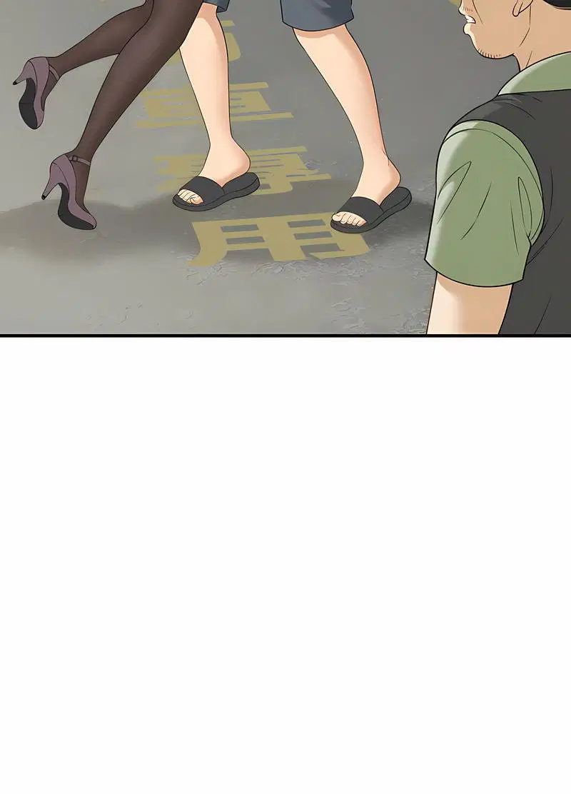 第6話