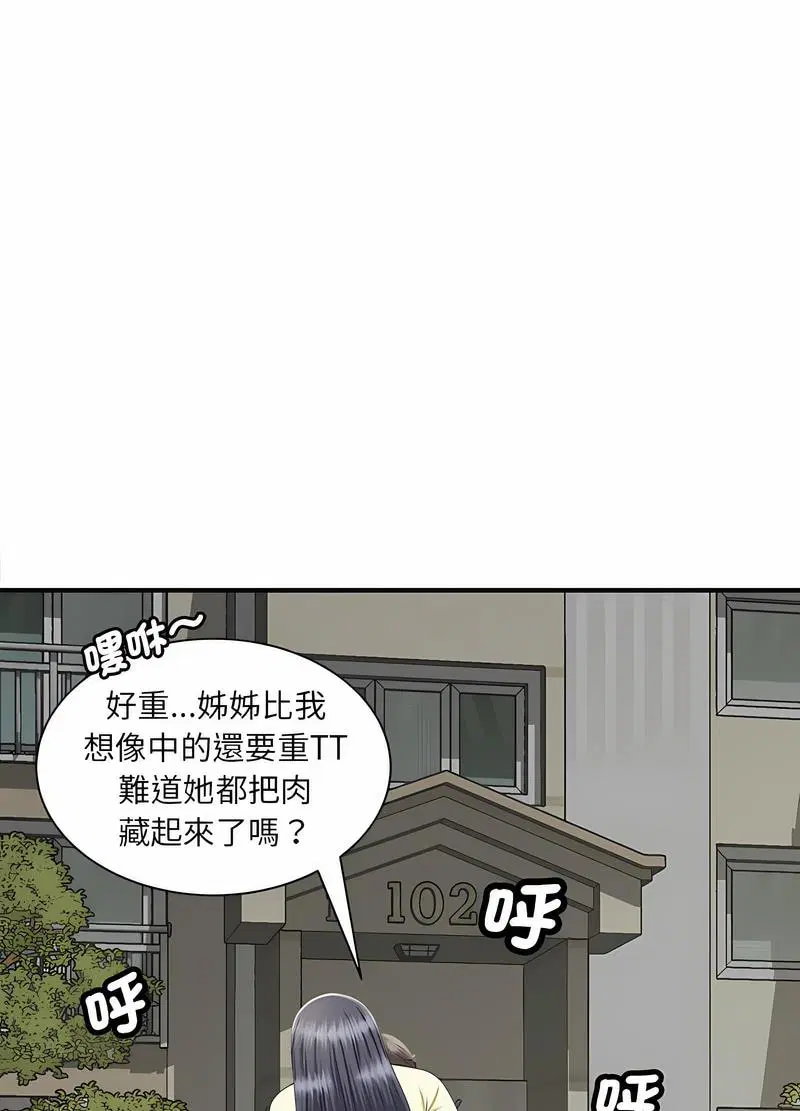 第6話