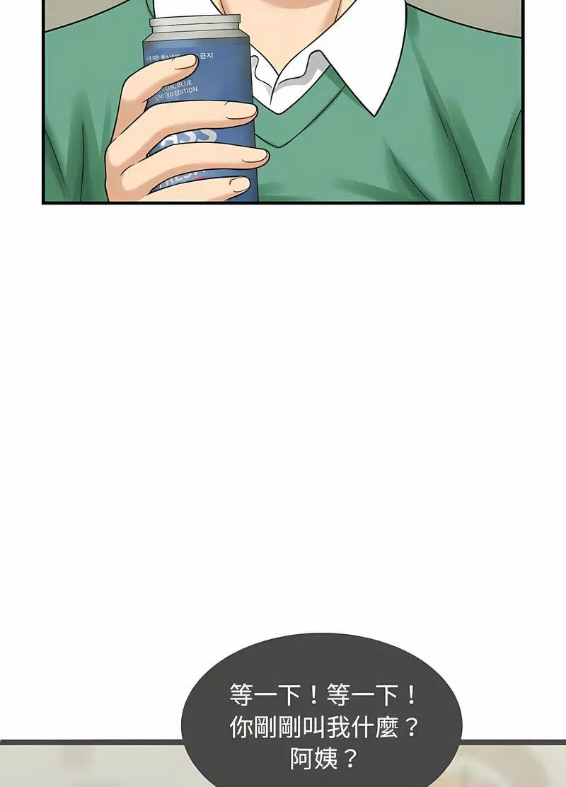 第6話