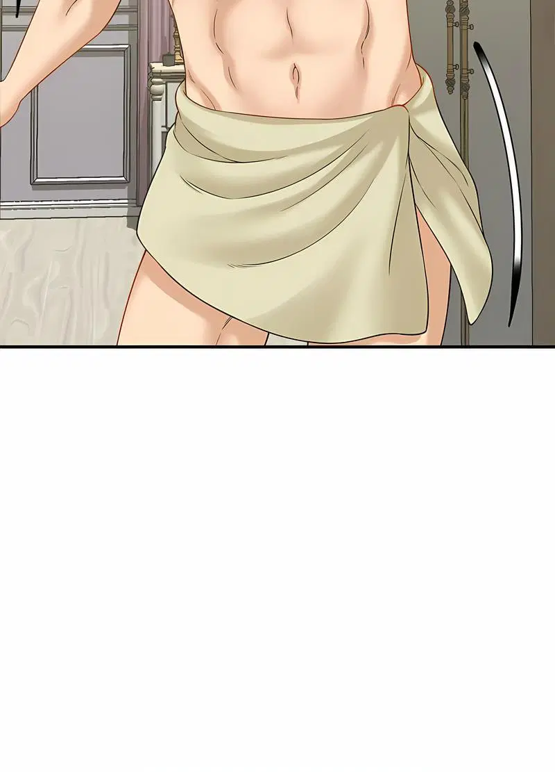 第6話