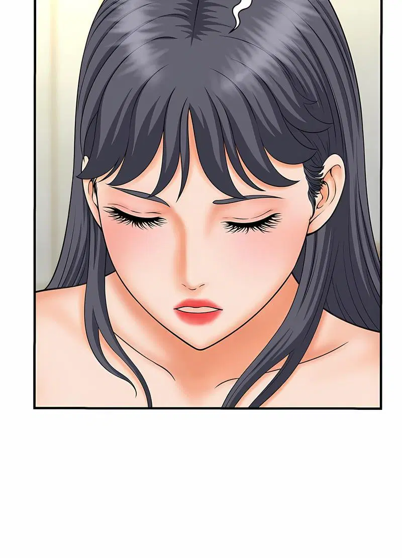 第7話