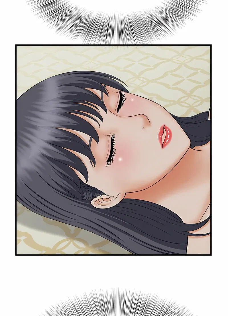 第7話