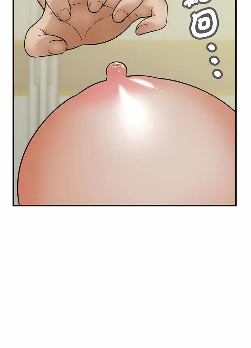 第7話