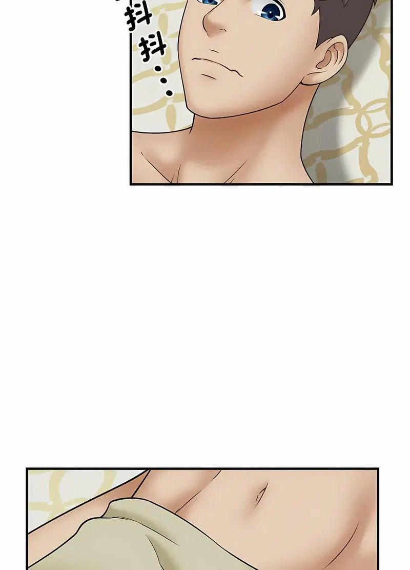 第7話