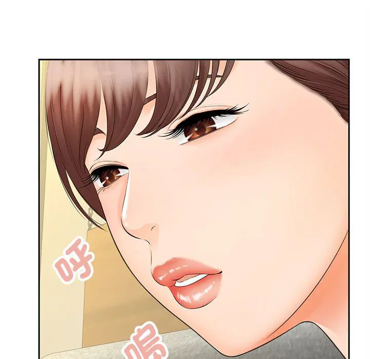 第10話