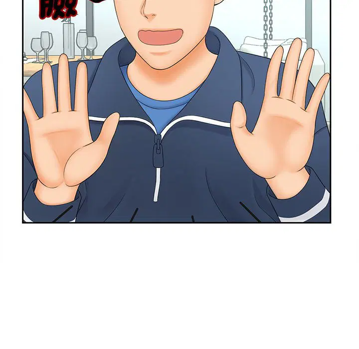 第10話