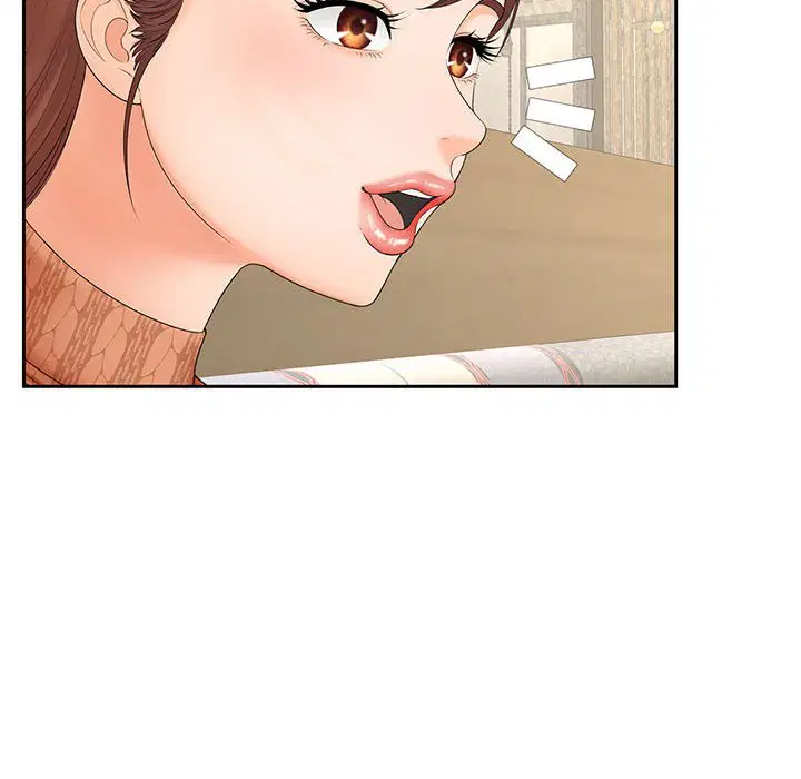 第10話