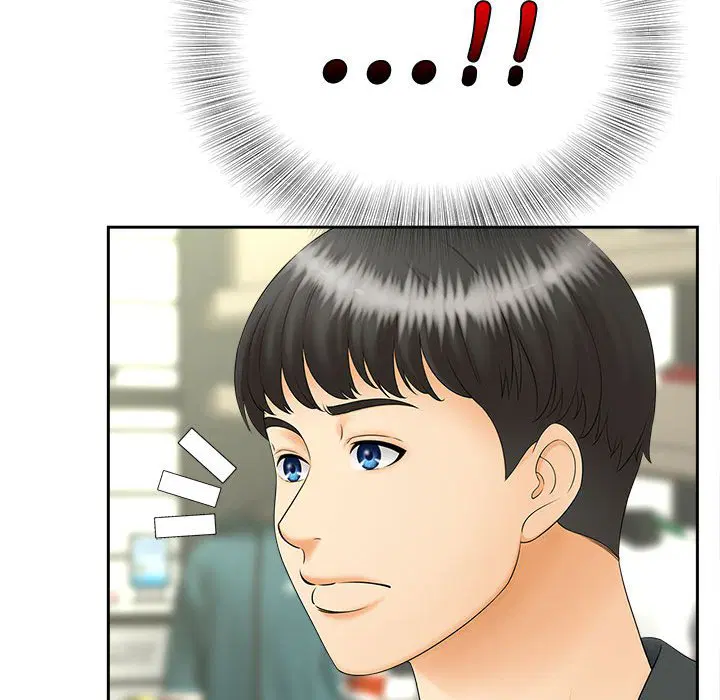 第10話