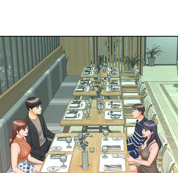 第10話