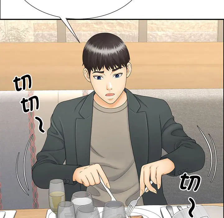 第10話