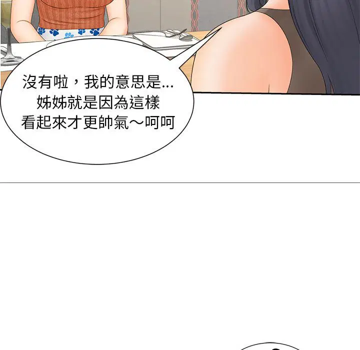 第10話